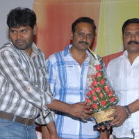 Akasame Haddu Audio Launch Pictures | Picture 55479